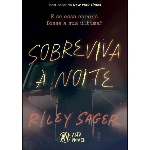 lv494063_1 lv494063_1