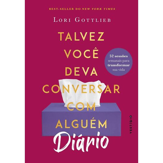 lv494565_1 lv494565_1