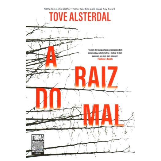 lv494962_1 lv494962_1