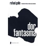 lv498918_1 lv498918_1