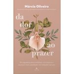 lv500127_1 lv500127_1