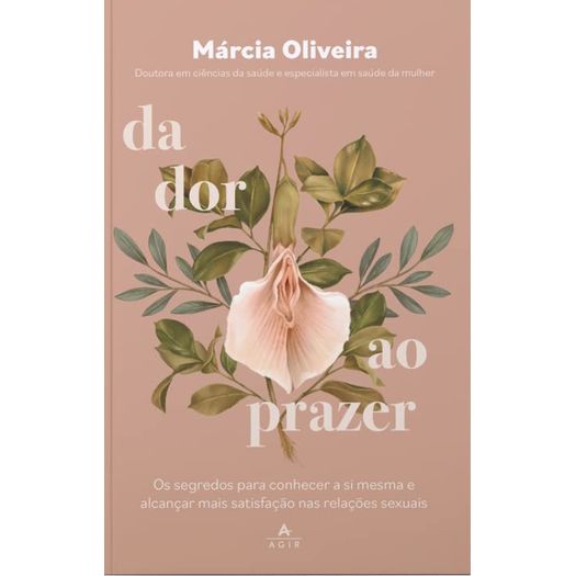 lv500127_1 lv500127_1