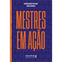 Jogo Imagem E Ação No Limite Grow - Livrarias Curitiba