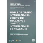 temas-de-direito-internacional-direito-do-trabalho-e-direito-internacional-do-trabalho