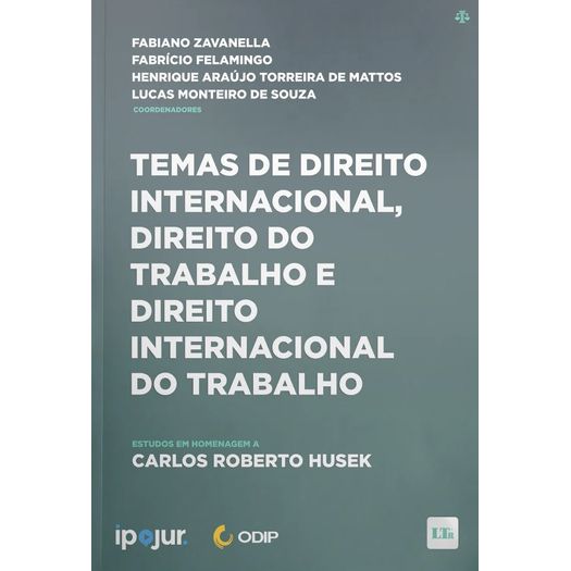 temas-de-direito-internacional-direito-do-trabalho-e-direito-internacional-do-trabalho