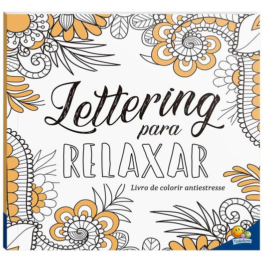 livro-de-colorir-antiestresse---lettering-para-relaxar