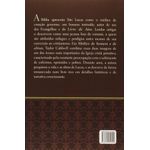 médico de homens e de almas médico de homens e de almas