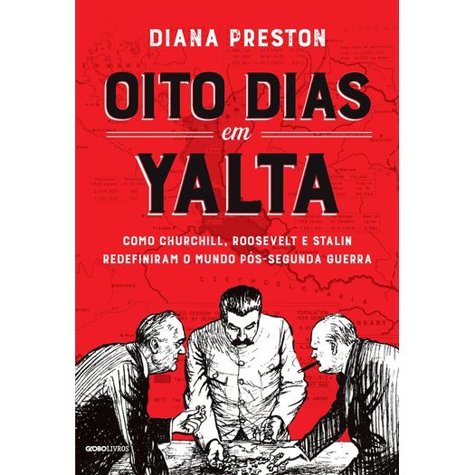 lv499673_1 lv499673_1