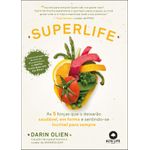 lv500344_1 lv500344_1