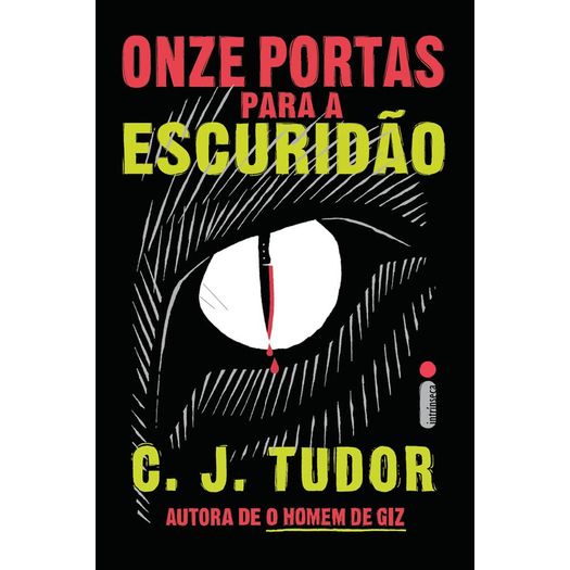 lv500414_1 lv500414_1