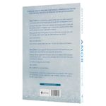 lv500477_2 lv500477_2