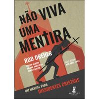 Bem Viva De Corpo E Alma - Livrarias Curitiba