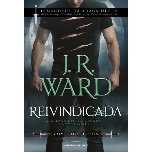 lv500718_1 lv500718_1