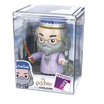 fandom box dumbledore harry potter lider