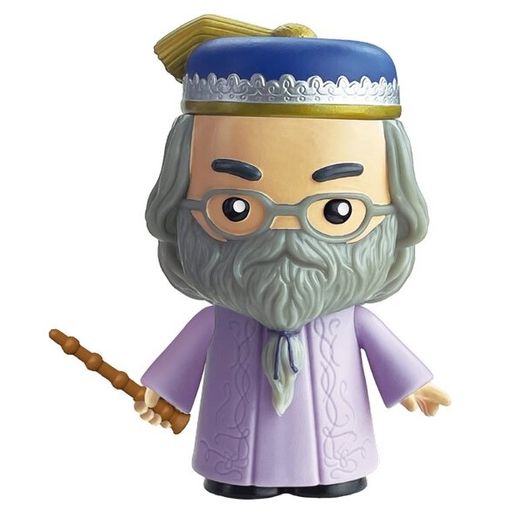 fandom-box-dumbledore-harry-potter fandom-box-dumbledore-harry-potter