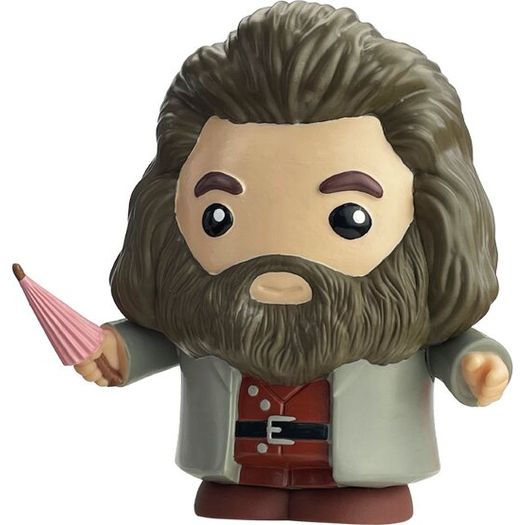 fandom-box-hagrid-harry-potter fandom-box-hagrid-harry-potter