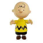 fandom box charlie brown fandom box charlie brown