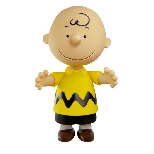 fandom box charlie brown fandom box charlie brown