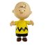 fandom box charlie brown