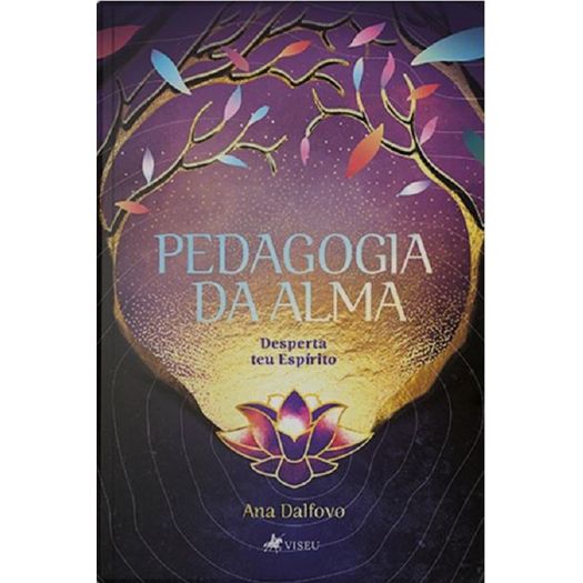pedagogia-da-alma