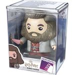 fandom-box-hagrid-harry-potter fandom-box-hagrid-harry-potter