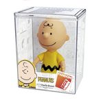 fandom box charlie brown fandom box charlie brown