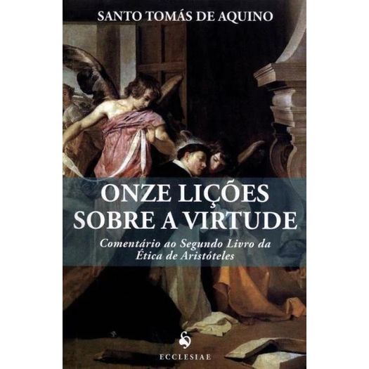 lv381069_1 lv381069_1