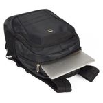 mochila para notebook polo king preta mn51621pk luxcel