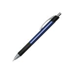 caneta-esferografica-0.6mm-definit-azul-287008-tilibra-avulso