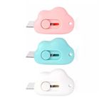 mini estilete nuvem mini estilete nuvem