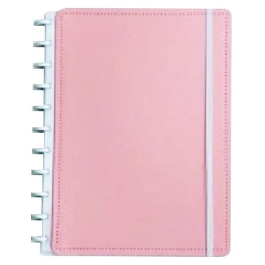 pp060609_1 pp060609_1