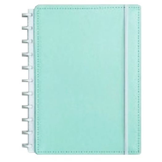 pp060610_1 pp060610_1