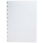 pp060613_1 pp060613_1