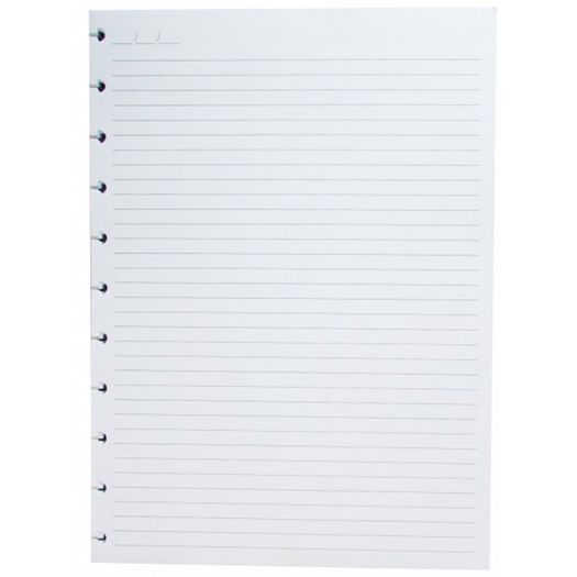 pp060613_1 pp060613_1