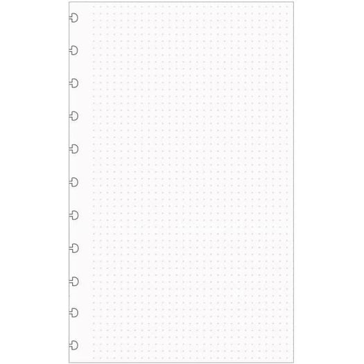 pp060614_1 pp060614_1