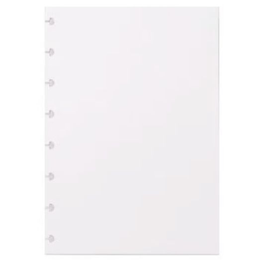 pp062495_1 pp062495_1