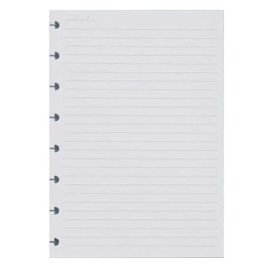 pp062496_1 pp062496_1