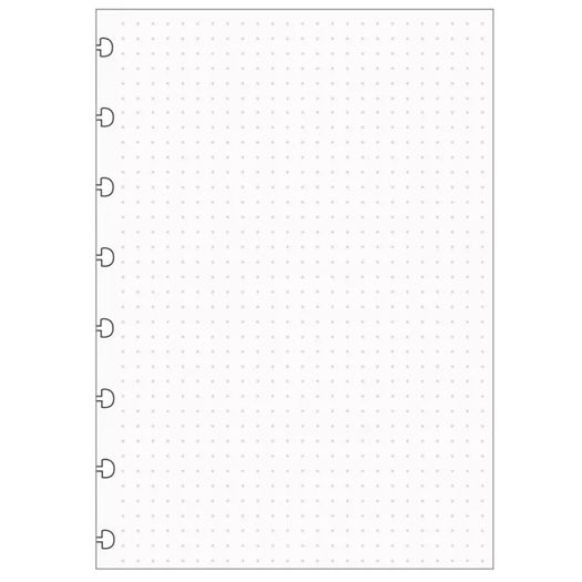 pp062497_1 pp062497_1