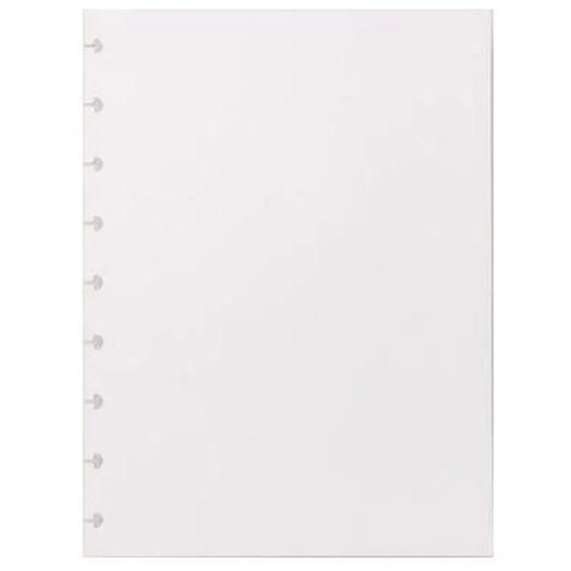 pp062499_1 pp062499_1