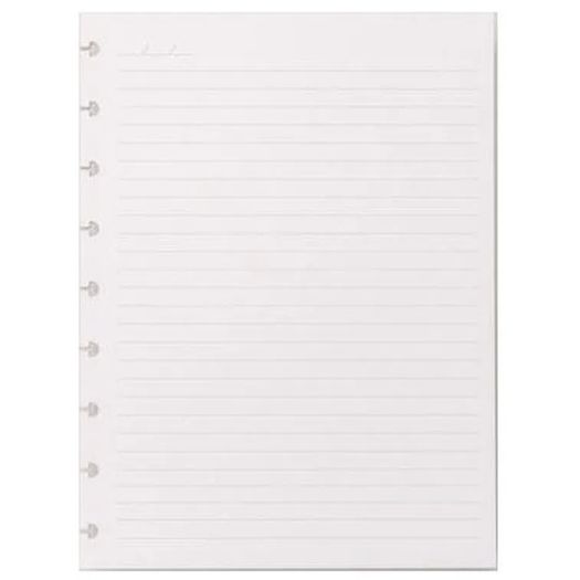 pp062500_1 pp062500_1