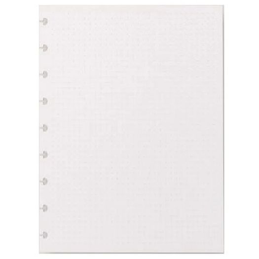 pp062501_1 pp062501_1