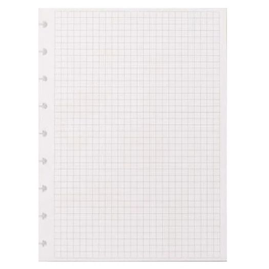 pp062502_1 pp062502_1