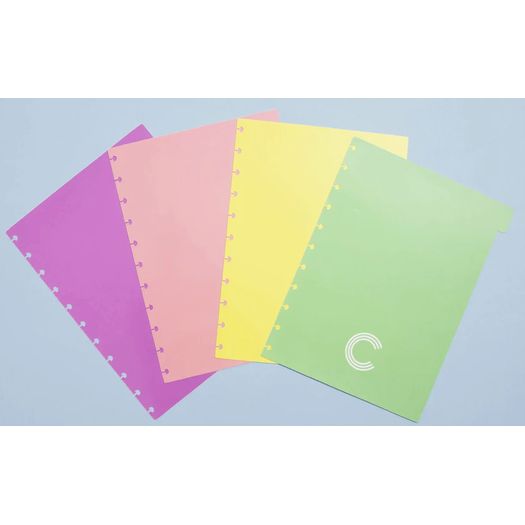 pp064177_1 pp064177_1