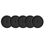 pp064188_1 pp064188_1