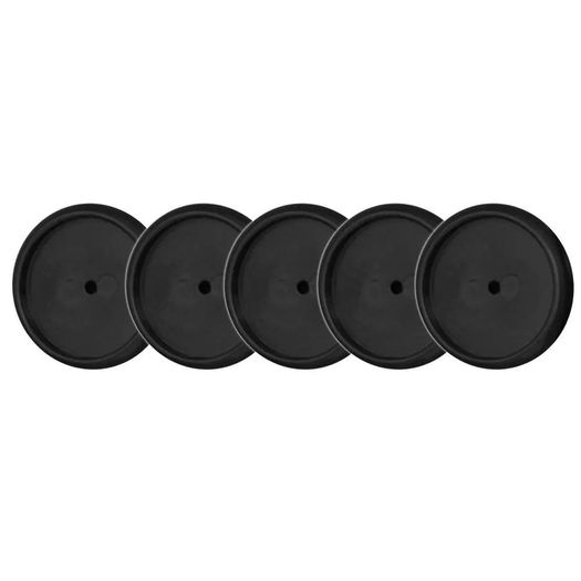 pp064188_1 pp064188_1