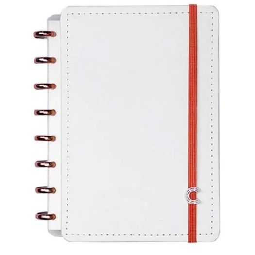 pp064560_1 pp064560_1