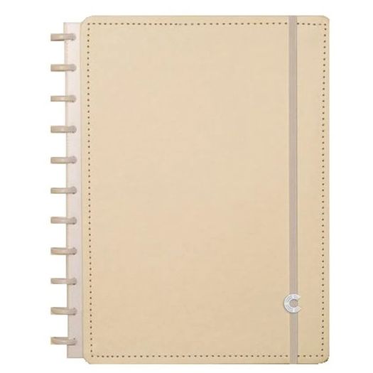 pp064565_1 pp064565_1