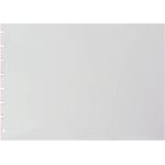 pp065784_1 pp065784_1