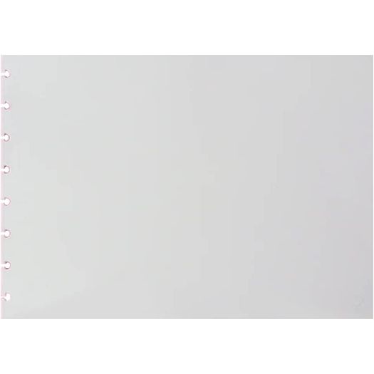 pp065784_1 pp065784_1