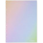 pp065785_1 pp065785_1